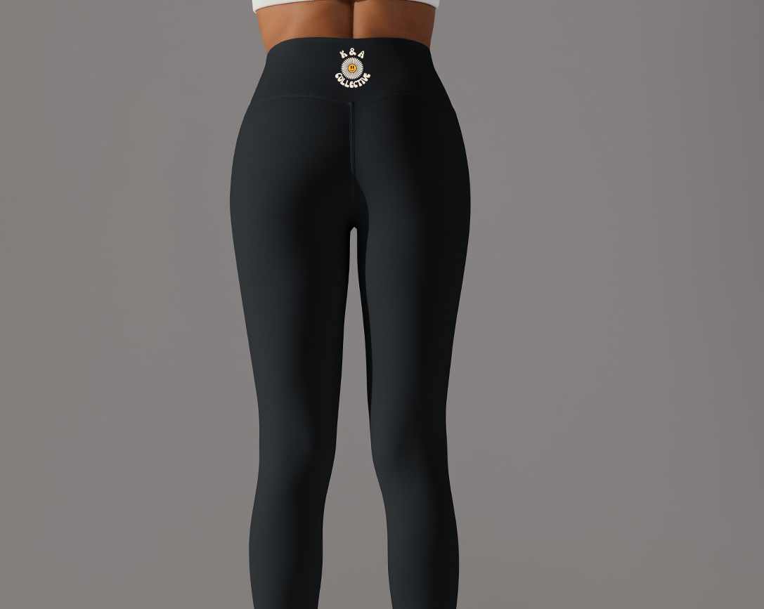 K&A leggings