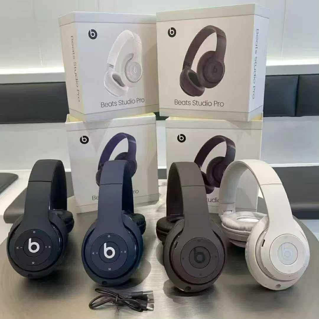 beatsss headphones
