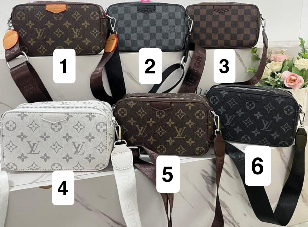 lv crossbody bag
