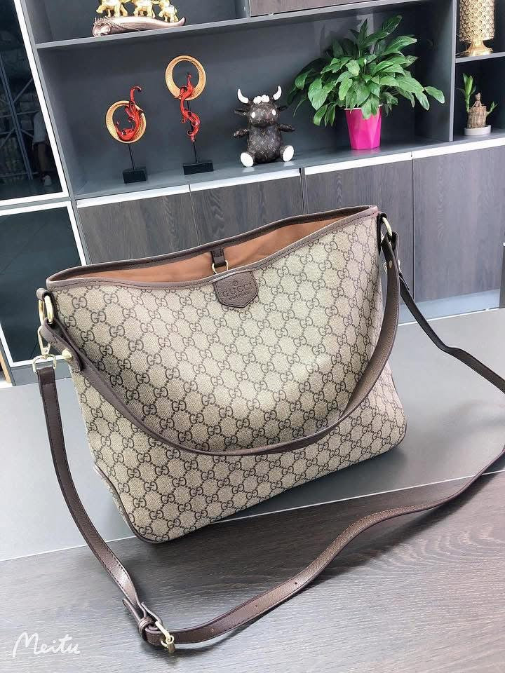 oversized g bag