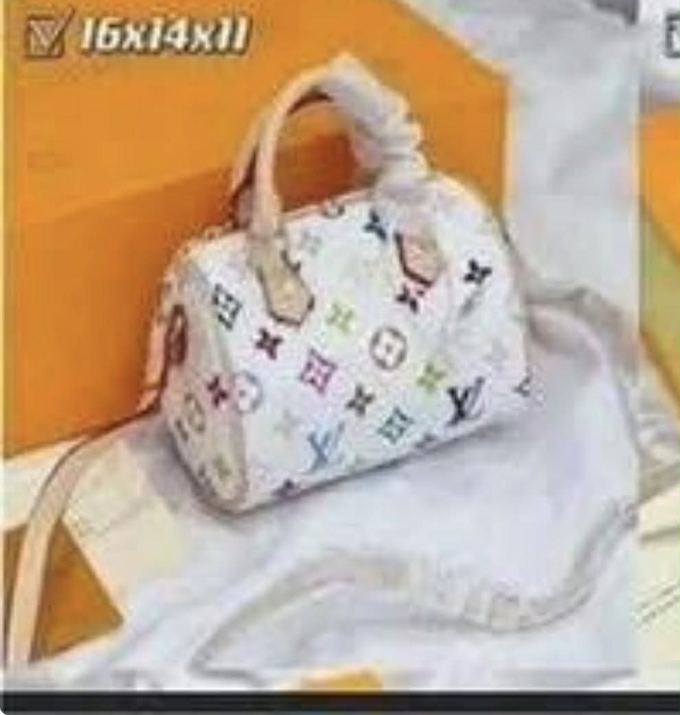 mini LV