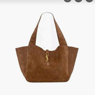 y s l bag