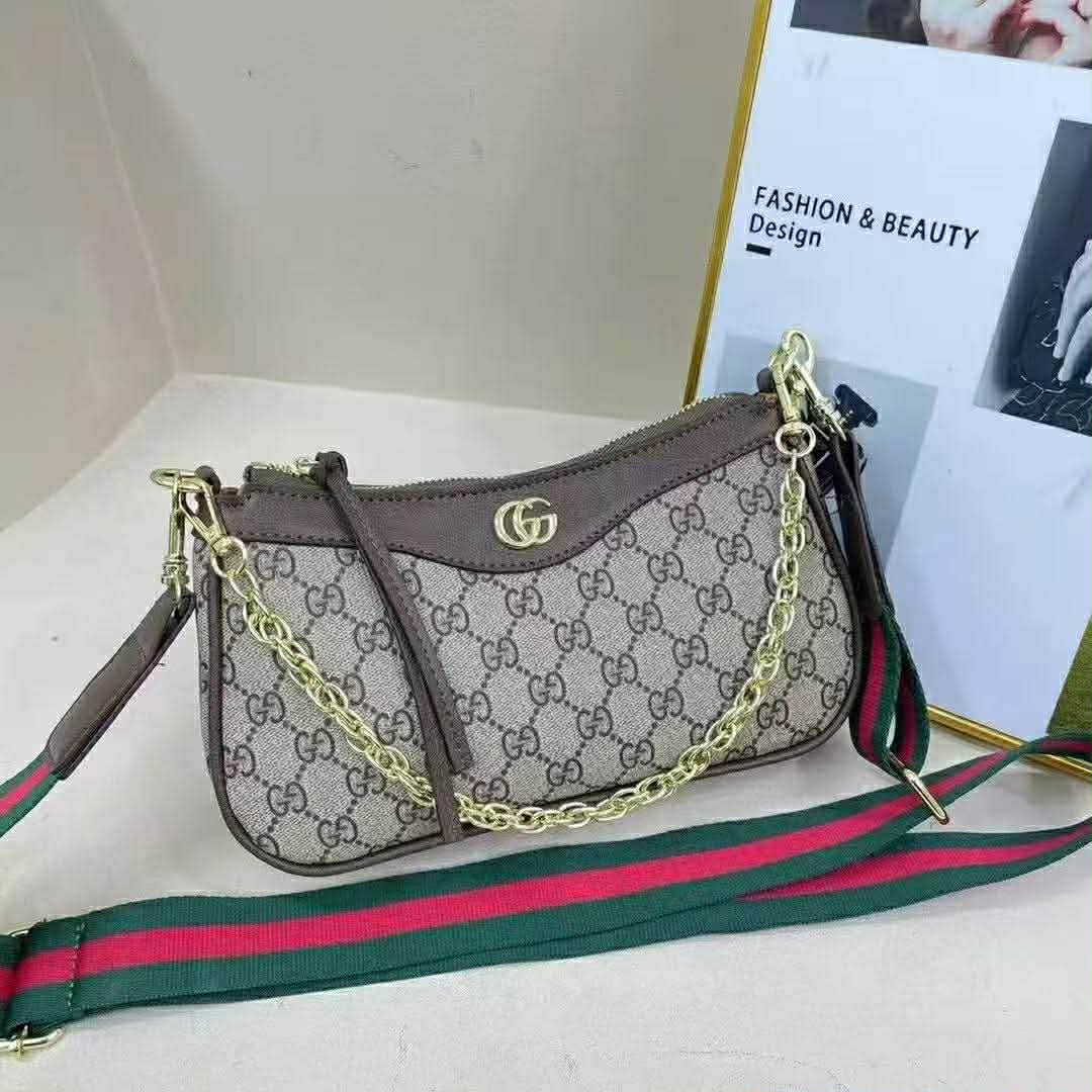 gg bag