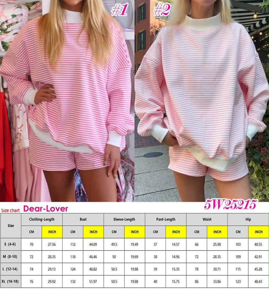 barbie girl lounge setππ