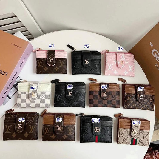 wallet