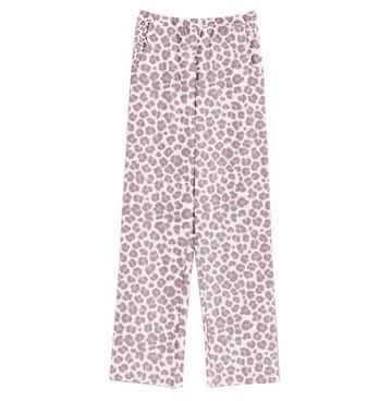 Barely Wild Lounge Pants