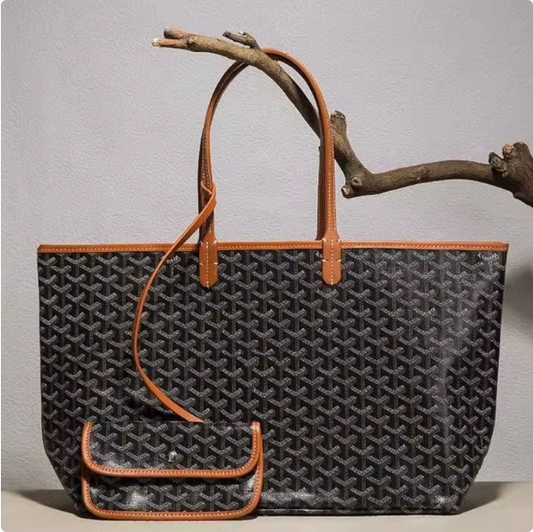 large bag
