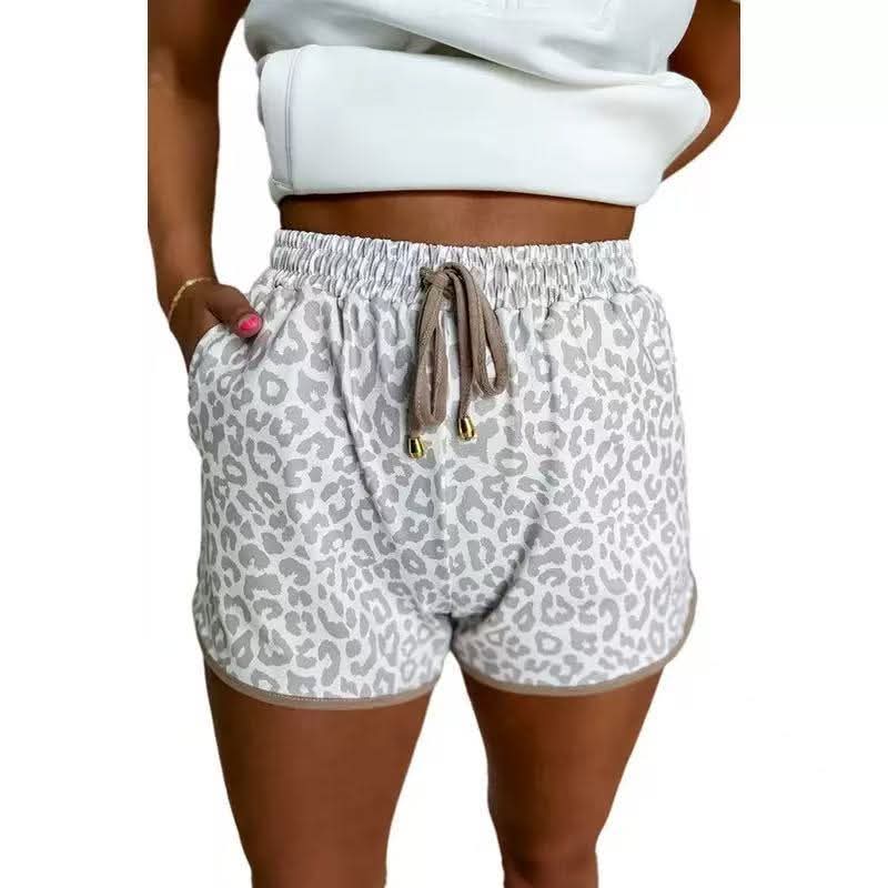 check me out shorts