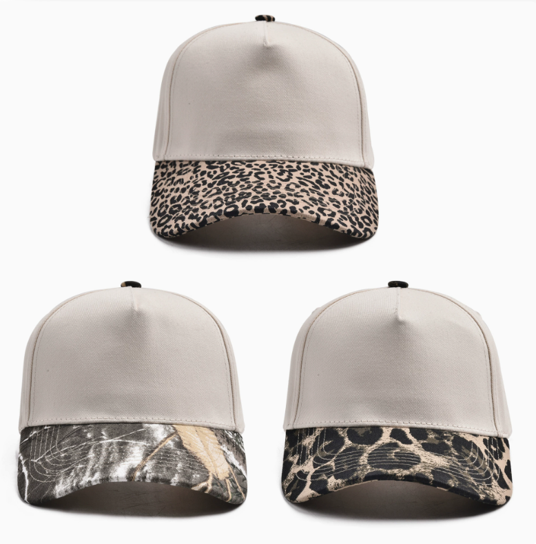 Ol’ Lady Hat