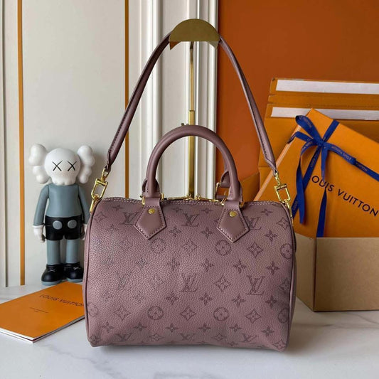 lllllvvvv bag