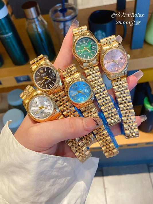 Women’s ✨Rolex✨