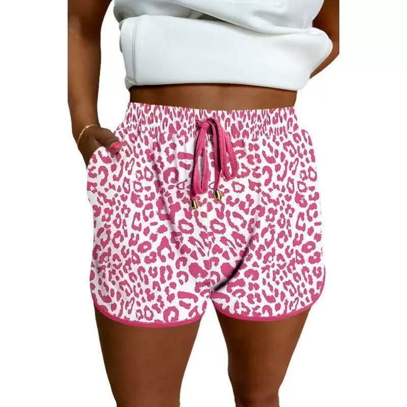 check me out shorts