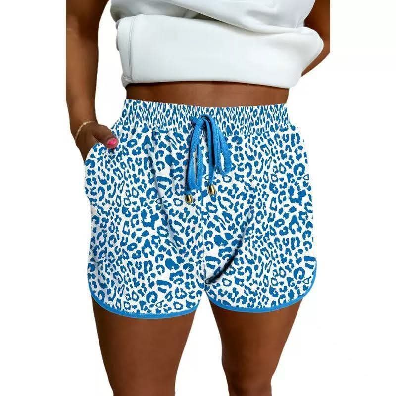 check me out shorts
