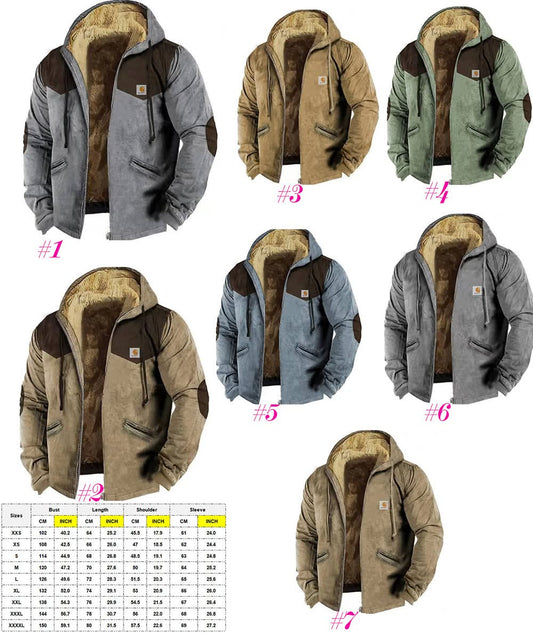 men’s carhartt