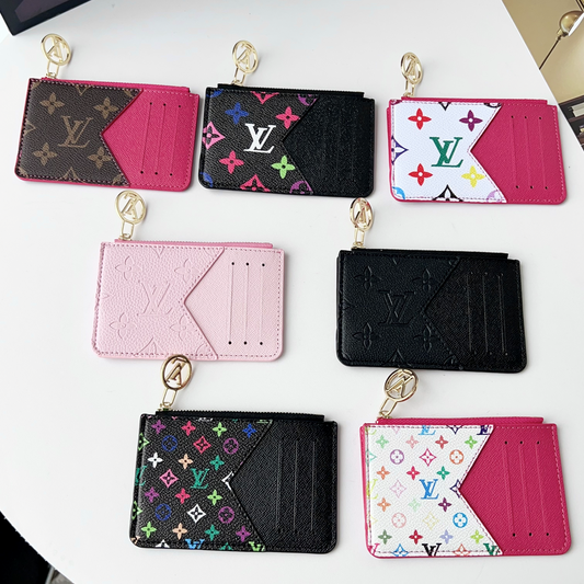 cardholder
