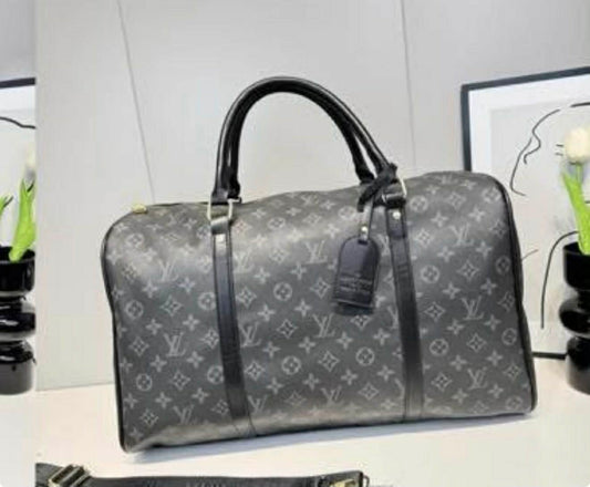 duffle