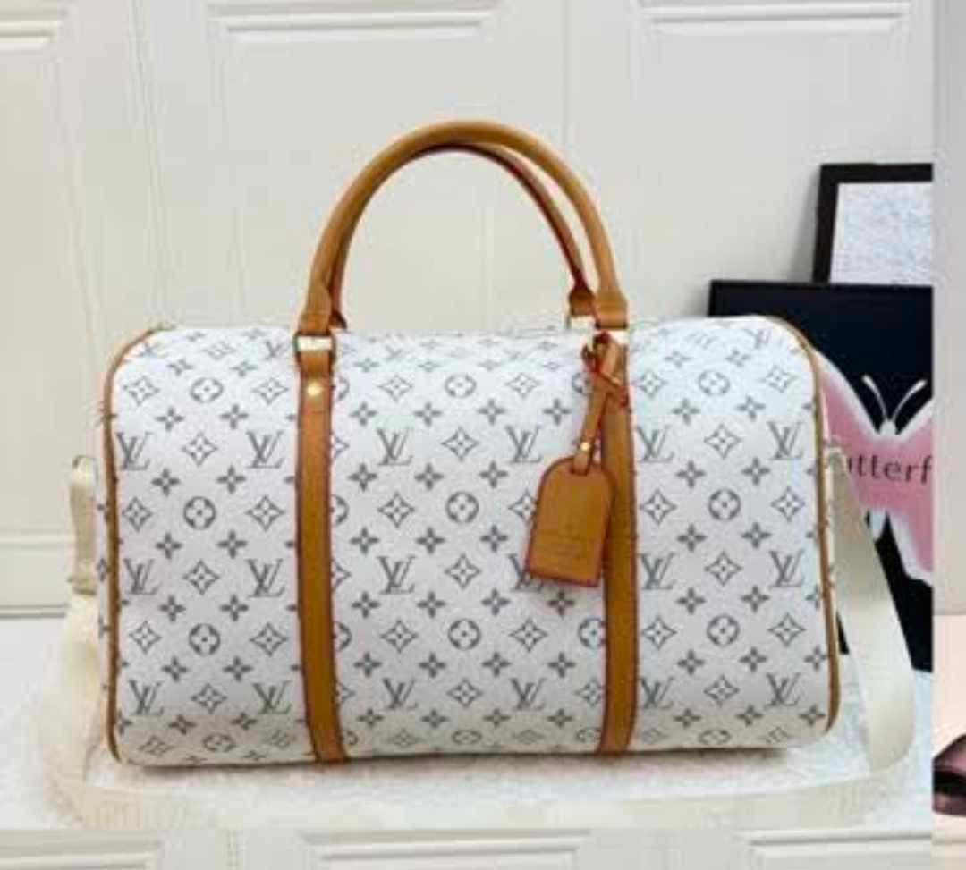 duffle