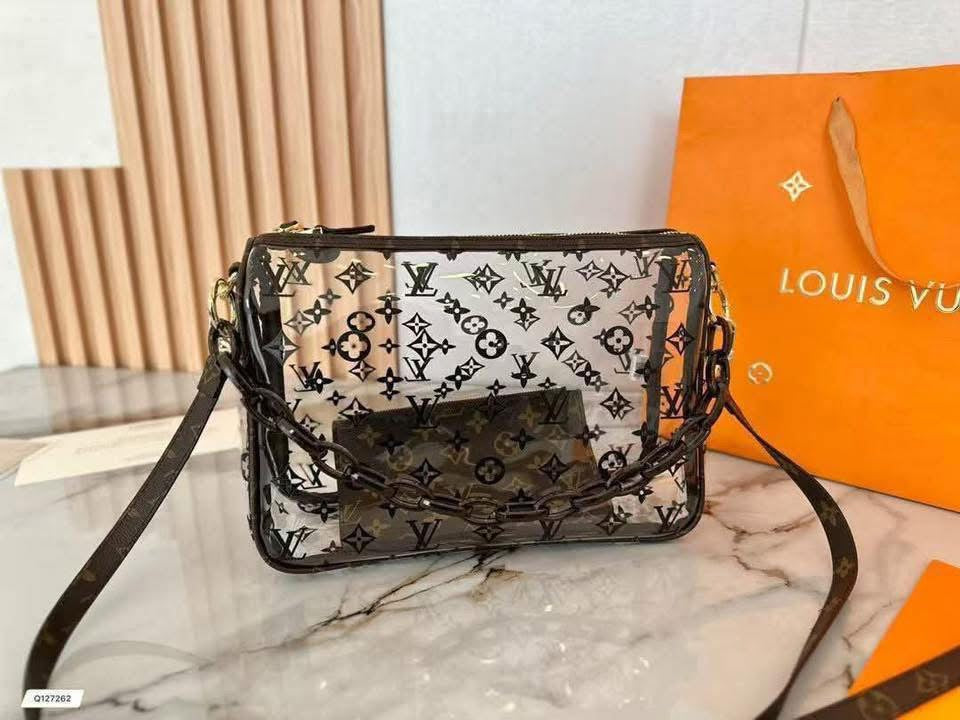 concert bag