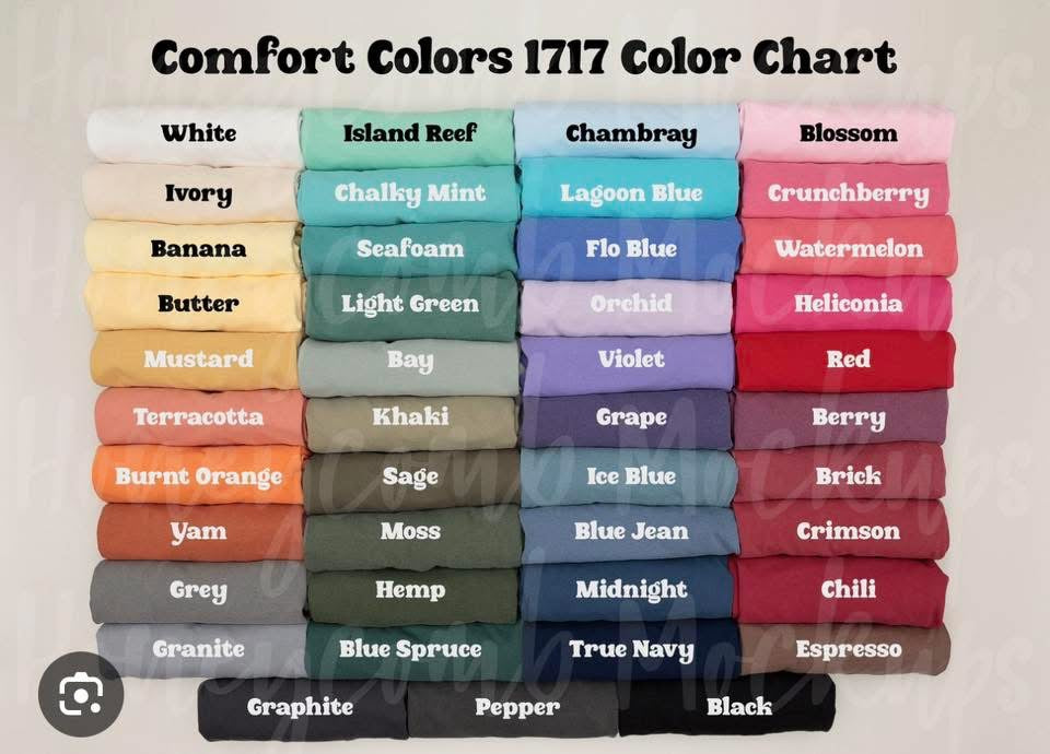 vans cropped tee