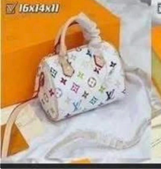 mini LV