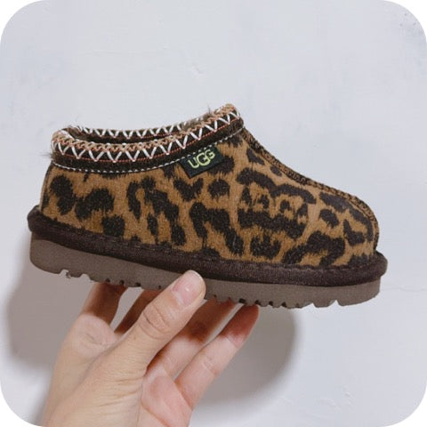 Leopard print U🐆G Adults