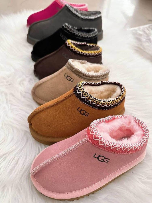 Adult Uggs 💫