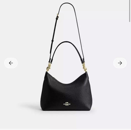 coaaach bag