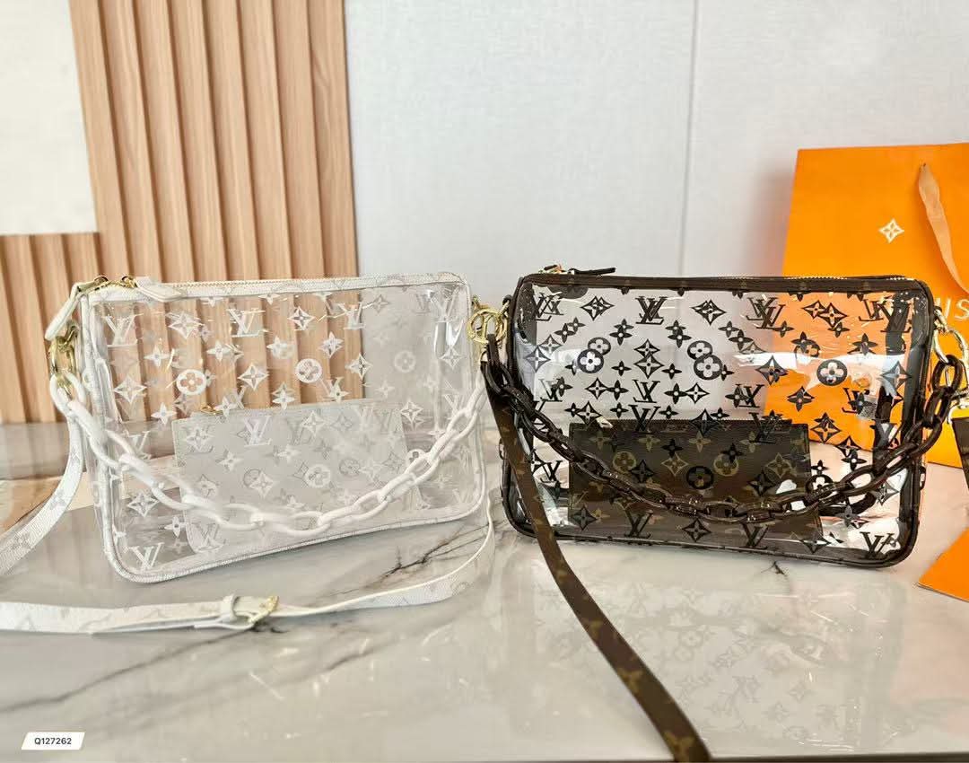 concert bag