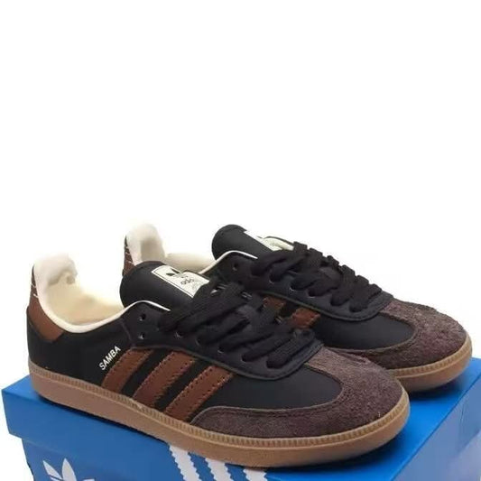 black & brown S🖤mb🤎s